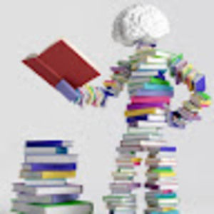 Meet your Posher, Gretchen